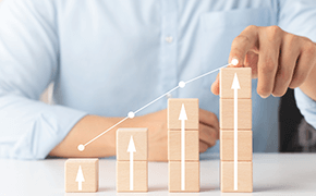 capital-increases-and-divided-payout-radio-290x180